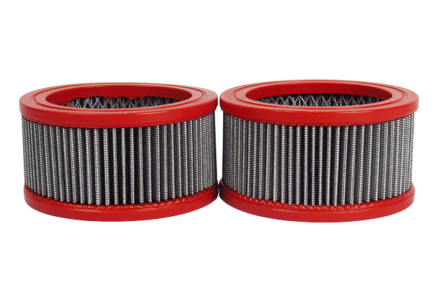 Replacement Hydac Filter